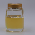 مواد افزودنی روان کننده Dibutyl Fumarate